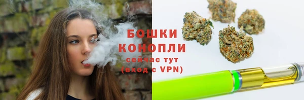 jwh Приозерск