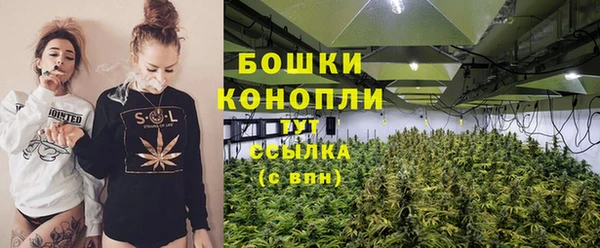 героин Покачи