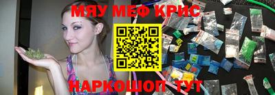 кокс Заволжье