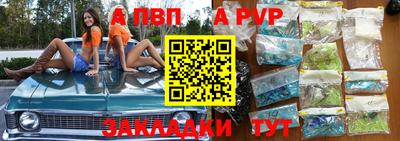 кокс Заволжье
