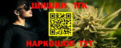 кокс Заволжье