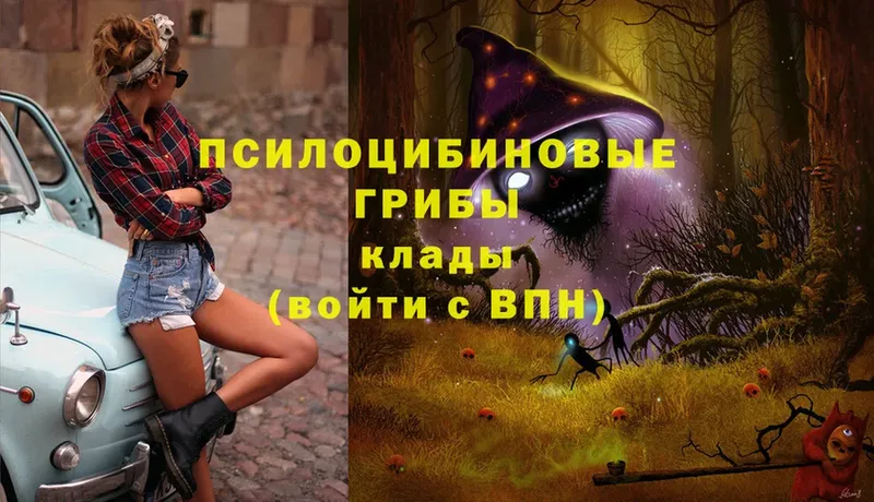 Галлюциногенные грибы Magic Shrooms  гидра ссылка  Североуральск 